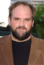 Ethan Suplee