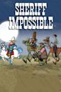 Posse Impossible