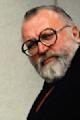 Sergio Leone