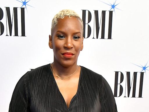 'America's Got Talent': 6 Things to Know About Liv Warfield