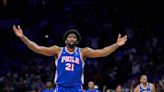 76ers president Daryl Morey has big plans to build NBA title team around Embiid and Maxey