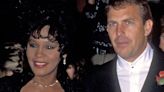 Kevin Costner refused to shorten his memorable 17-minute eulogy at Whitney Houston's funeral: 'They can get over that'