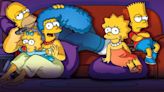 The Simpsons Season 35 Trailer Reveals Upcoming Episodes