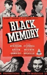 Black Memory