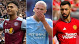 Premier League European places 2024: Which teams have qualified for UEFA Champions League, Europa League, Conference League? | Sporting News India