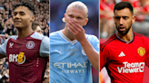 Premier League European places 2024: Which teams have qualified for UEFA Champions League, Europa League, Conference League? | Sporting News Australia