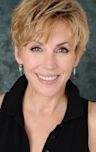 Bess Armstrong