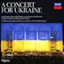 Concert for Ukraine