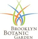 Brooklyn Botanic Garden