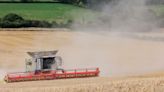 Tories accused of hypocrisy for food security warning - Farmers Weekly