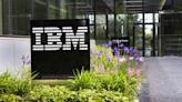 IBM Stock Rises on Brand New 'Buy' Rating - Schaeffer's Investment Research