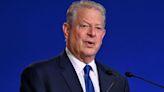 Al Gore: Mother Nature Has Already Declared A ‘Global Emergency’ On Climate