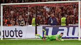 Lille chief slams Martinez attitude after penalty drama