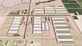 $14 billion West Valley data center project request withdrawn after cities push back - Phoenix Business Journal