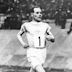 Paavo Nurmi