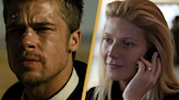 Fans are left shocked after realising important detail from classic Brad Pitt movie is linked to another film