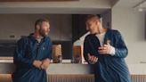 Julian Edelman, Rob Gronkowski, Ernie Adams feature in ‘Good Will Hunting’ Patriots parody - The Boston Globe