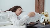 Múltiples motivos. Por qué a las mujeres les cuesta más quedarse (y mantenerse) dormidas