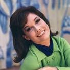 Mary Tyler Moore