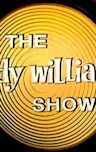 The Andy Williams Show