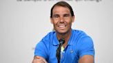 Javier Milei viaja hoy a Los Angeles; el Gobierno se reúne con las universidades; Rafa Nadal vuelve a Roland Garros