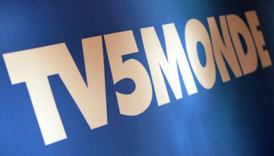 Le Burkina Faso suspend TV5 Monde, la chaîne d’information ne peut plus diffuser pendant six mois