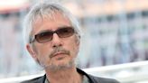 Leos Carax’s Next Movie C’est Pas Moi Features a Short Runtime