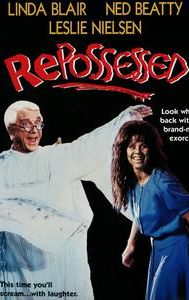 Repossessed