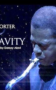 Zero Gravity Live