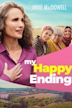 My Happy Ending (film)