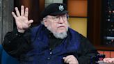 George R.R. Martin Passionately Claimed Most Adaptations Don't Work, But I Couldn't Agree More With His One ...