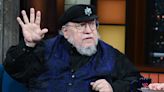 George R.R. Martin Passionately Claimed Most Adaptations Don't Work, But I Couldn't Agree More With His One...