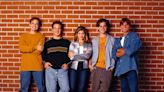 ‘Boy Meets World’ stars say Ben Savage ‘disappeared’ from their lives: ‘He ghosted us’