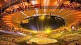 Cerimônia de Abertura da Olimpíada é hoje: tudo o que você precisa saber
