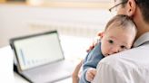What To Know If You're On Parental Leave And Lose Your Job