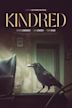 Kindred (filme)