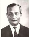 Datu Mustapha Datu Harun