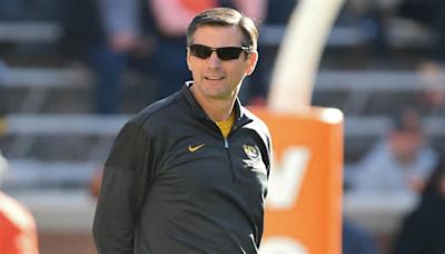 Group of Five playoff being pitched by Derek Dooley, financially backed by private equity firms