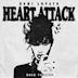 Heart Attack [2023]