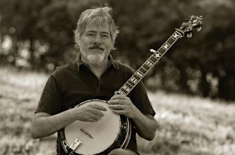 Béla Fleck