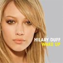 Wake Up (Hilary Duff song)