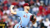 Phillies, Zack Wheeler agree to historic 3-year, $126M extension