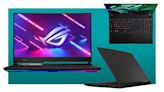 Looking for the best Prime Day gaming laptop deals? The sales are still ongoing even after the official event has ended