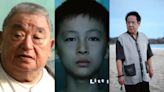 金馬紀錄／史上最年長男演員得主是馬如龍 最年輕年僅9歲