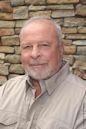 Nelson DeMille