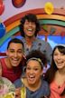 The CBeebies House Show