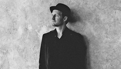 The Lumineers' Jeremiah Fraites Explores a New Creative Craving: 'It's Definitely a Passion of Mine' (Exclusive)