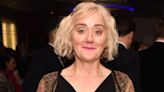 Sophie Thompson recalls Corrie icon forcing filming to stop due to to blunder
