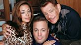 ‘The King of Queens’ Headed to Paramount+ and Pluto TV