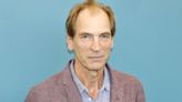 Julian Sands Still Missing 5 Months Later Despite New Search with Drones, 80 Volunteers and 2 Helicopters